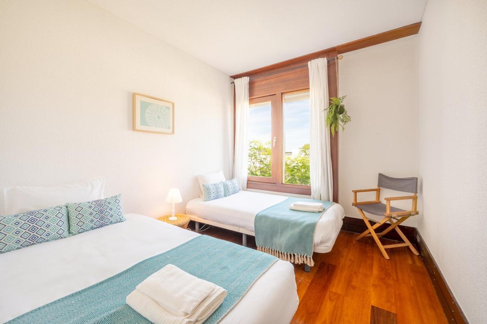 Guestready - Serene Hideaway In Troia Tróia Exterior foto